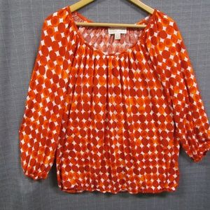 Michael Michael Kors Shirt